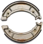 Ebc Standard Brake Shoes 513. Fixed Price $44.46.