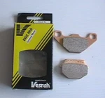 Vesrah VD425JL Brake Pads Ebc FA173HH Aprilia Suzuki Kawasaki Husaberg Husqvarna. Fixed Price $20.45.