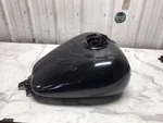 99 Harley Davidson Flhpi Road King Police Gas Fuel Petrol Tank. Fixed Price $371.99.