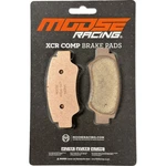 Moose Offroad Brake Pad For Segway Rear M724-S47. Fixed Price $49.46.