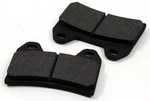 MC-05370 Brake Pads, Semi-mtallic. Fixed Price $14.34.