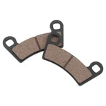 Bikemaster Brake Pad O7119. Fixed Price $40.99.