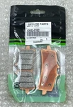 Kawasaki Genuine Front Brake Pad Set ZZR1400 ZX1400 2016-2023 New 430820162. Fixed Price $119.54.