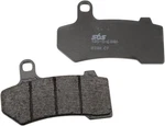 Sbs - Carbon Brake Pads (830H.CT). Fixed Price $47.51.