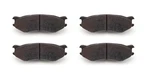 Pfc Brakes Pads Z34 W/ 20MM Disc 7905.13.25.34. Fixed Price $299.30.