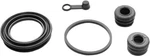 K&l Brake Caliper Rebuild Kit 32-7477. Fixed Price $34.99.