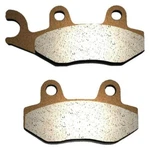 Volar Sintered Brake Pad VBP029HH New. Fixed Price $19.00.