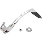 Performance Machine 0032-1081-CH Contour Rear Brake Pedal, Chrome. Fixed Price $247.95.