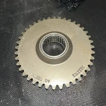 Polaris 40 Tooth Reverse Kit Bottom Gear Rmk 600 3222102. Fixed Price $99.99.