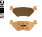 Galfer Hh Sintered Brake Pads FD295G1371. Fixed Price $42.51.