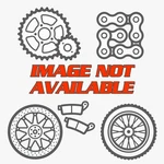 Ebc Disc Pad: FA434VLD. Fixed Price $54.93.