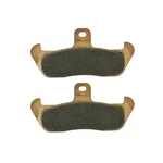 Wildboar MX-05304F Brake Pads Full Metal. Fixed Price $19.98.