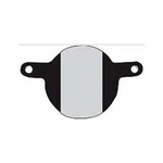 CFA331HH Ebc Brake Disc Pads. Fixed Price $24.05.