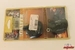 Galfer FD124G1054 Brake Pads Front Harley 1994-1999 Road King. Fixed Price $26.95.