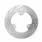 Rear Brake Disc Rotor Fit For Yamaha XT250 XG250 Tricker 04-06 5XT-2582W-00-00. Fixed Price $46.34.