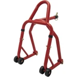 Bikemaster Front Head Lift Stand SMI3020-5PX. Fixed Price $97.16.