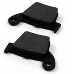 MX-05002 Brake Pads, Semi-mtallic. Fixed Price $19.75.