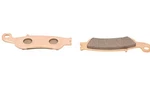 Balls Sintered Brake Pads 1721-3248 218-8089 139033 ABR18-8089. Fixed Price $29.26.