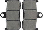 Sbs Sintered Brake Pads 782HS. Fixed Price $54.95.