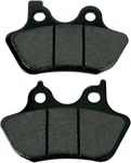 Sbs Brake Pad 826HCT 1722-0759 826H.CT. Fixed Price $46.45.