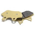 Fxstdi 1450 Softail Deuce Front Brake Pads For Harley 2005 2006 44082-00E Pair. Fixed Price $25.00.