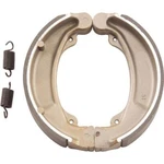 Ebc - 309 Standard Brake Shoes. Fixed Price $34.89.