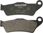 Semi-metallic Compound Pads Gbrakes GB0516-69 Front. Fixed Price $38.00.