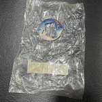 Husqvarna 537066801 Washer For Trimmers Oem. Fixed Price $8.99.