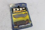 New Front Brake Pads Sdp 814 CR125 CR25R CR500 XR250R XR250L XR600R. Fixed Price $19.00.