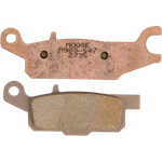 Moose Utility Division Xcr Comp Pads M980-S47. Fixed Price $55.96.