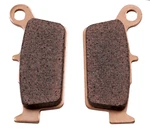 Galfer Sintered Off-road Brake Pads Honda/yamaha/suzuki/kawisaki FD093G1396. Fixed Price $29.95.