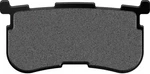 Harddrive Sintered Brake Pad HD641/4HH 820-59037. Fixed Price $60.26.