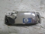 Suzuki VS700 VS750 VS800 Intruder S50 Boulevard 11173-38A03 Left Rear Head Cover. Fixed Price $24.95.