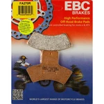 Ebc Brakes Pads FA270R. Fixed Price $37.05.