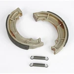 Moose Sintered Metal Brake Shoes - M9159. Fixed Price $46.95.