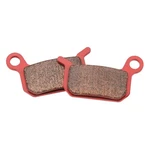 Bikemaster Sintered Brake Pads - SO7070. Fixed Price $39.64.