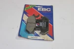 Brand New Ebc Brake Pads Yamaha. Fixed Price $9.99.