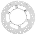 Ebc Brakes Motorcycle Rotor MD649. Fixed Price $197.22.