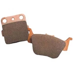 Ebc FA368R Series Long Life Sintered Brake Pads. Fixed Price $41.74.