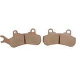 Brakes Standard Pads Can-am DP573. Fixed Price $52.83.