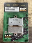 Brakes Sintered Pads SDP922HH. Fixed Price $50.00.