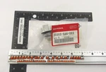 Honda NXR1800 New Socket 33303-SAA-003 GL1800 VFR800 Lm. Fixed Price $14.95.