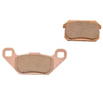 Goldfren Brake Pads 283S3 / FA431. Fixed Price $10.79.