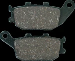 Ebc SFA358 Brake Pad. Fixed Price $31.49.