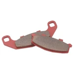 Bikemaster Sintered Brake Pads For Kawasaki SK5025. Fixed Price $34.69.