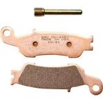 Ebc MXS450 Series Race Sintered Brake Pads- 1 Set. Fixed Price $51.19.