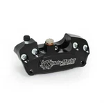Racing 4-PISTON Caliper Suzuki, Moto-master 210020 Kawasaki. Fixed Price $575.61.