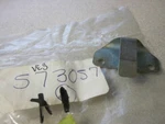 Piaggio 573057 Spring Plate Anchor Vespa 50. Fixed Price $24.99.