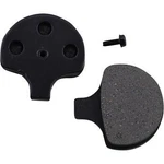 Drag Specialties DS-325007 Semi-metallic Front Brake Pads For Harley 84-99. Fixed Price $23.41.