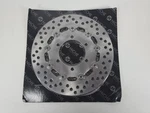Niche Ind Brake Rotor Suzuki Boulevard / Intruder 1500 Part No. C-RTR-0321. Fixed Price $64.99.